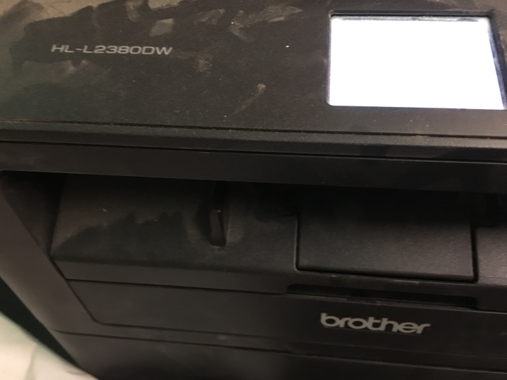 Printer